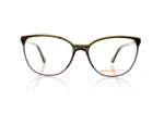 Etnia Barcelona Nimega Chess Black CHBK Glasses