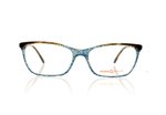 Etnia Barcelona Nimes Blue Havana BLHV Glasses