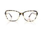 Etnia Barcelona Portofino Havana Purple HVPU Glasses