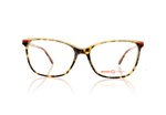 Etnia Barcelona Tayrona Havana Beige HVBE Glasses