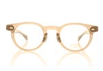 Eyevan 7285 170 Brown 346 Sunglasses
