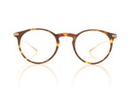 Eyevan 7285 Bliss Tortoise TORT Glasses