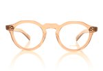 Eyevan 7285 Mason-E Brown ORS Glasses