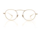 Eyevan 7285 Safari Gunmetal P Glasses