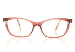 Face à Face FFBahia Bahia Mixed 2 2083 Glasses