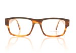 Face à Face Arman Tortoise 1 167 Glasses