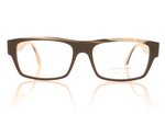 Face à Face Arman Mixed 2 1902 Glasses
