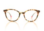 Face à Face Bocca Sculpt Mixed 1 1324 Glasses