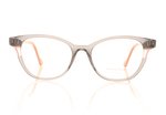 Face à Face Daria Mixed 3 4012 Glasses