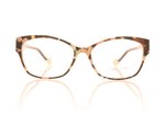 Face à Face Gemma Mixed 2 1324 Glasses