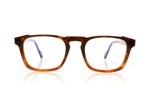 Face à Face Gotham 2 FFGotham2 Brown 1462 Glasses