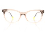 Face à Face Meryl Mixed 2 1084 Glasses