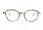 Face à Face Mikado 1 FFMikado1 Mixed 5040 Glasses