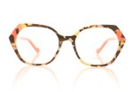 Face à Face Witty Mixed 2 134 Glasses
