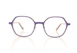 Face à Face FFZenit Mixed 1 9620 Glasses