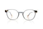 Face à Face Freez 1 Freez Grey 4012 Glasses