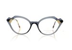Face à Face Gipsie 1 Gipsie Grey 4012 Glasses