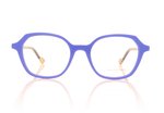Face à Face FFDJune2 June Blue 2 2162 Glasses