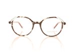Face à Face FFMazes1 Mazes Mixed 1/0078 Glasses