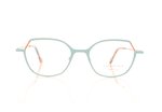 Face à Face FFNiludo1 Niludo Blue 1/9004 Glasses