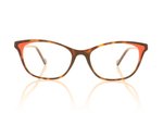 Face à Face Sacha Tortoise 2150 Glasses