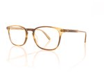 Garrett Leight Boon 1059 Khaki Tortoise KHT Glasses
