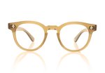 Garrett Leight Jack Olio OLIO Glasses