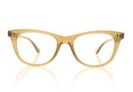 Garrett Leight Tia Jane Olio OLIO Glasses