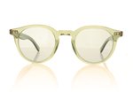 Garrett Leight Clune X Juniper JUN Sunglasses
