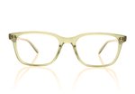 Garrett Leight 1089 Juniper JUN Glasses
