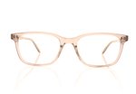 Garrett Leight 1089 Shadow SH Glasses