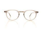 Garrett Leight Winward Sea Grey SGY Glasses