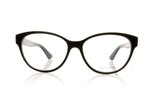 Gucci GG0633O 633 Black 1 Glasses