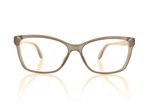 Gucci GG0792O 792 Grey 1 Glasses