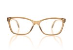 Gucci GG0792O 792 Brown 2 Glasses