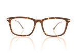 Gucci GG0929O 929 Havana 2 Glasses