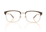 Gucci GG0934OA 934 Black 3 Glasses