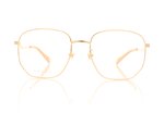 Gucci GG0973O 973 Gold 1 Glasses