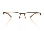 Gucci GG0694O 994 Black 1 Glasses