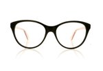 Gucci GG0486O Black 4 Glasses