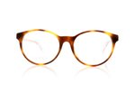 Gucci GG0487OA Havana 8 Glasses