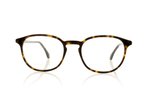 Gucci GG0551O Havana 2 Glasses