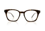 Gucci GG0572O Havana 7 Glasses