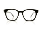 Gucci GG0572O 6 Black Glasses