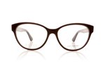 Gucci GG0633O Brown 3 Glasses
