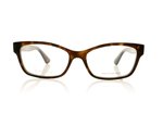 Gucci GG0635O Havana 5 Glasses