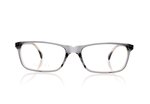 Gucci GG0701OJ Grey Transparent 3 Glasses