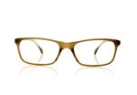 Gucci GG0701OJ Green 4 Glasses