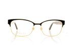 Gucci GG0751O Black/Havana 5 Glasses