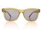 Gucci GG0910S Green 002 Sunglasses